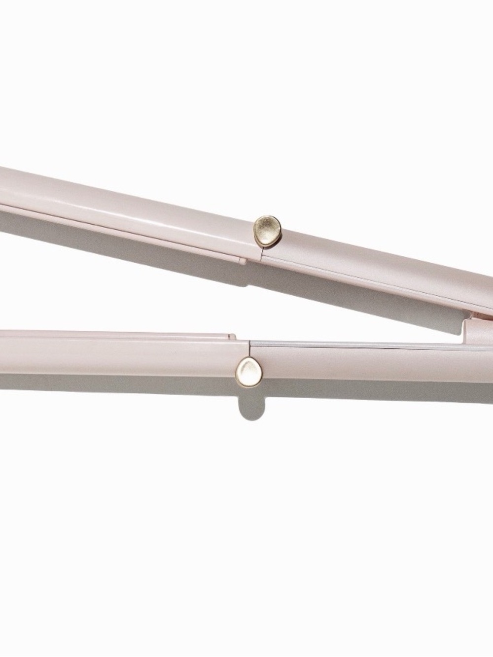 T3 Curling Straightener, 2-in-1 Styling Iron With Auto World Voltage